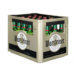 Warsteiner Herb AF 20x0,5 (MW)