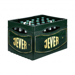 Jever Fun 24x0,33 (MW)