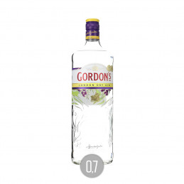 Gordon's London Dry Gin