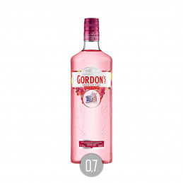Gordon's Premium Pink Gin