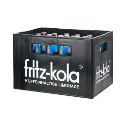 Fritz Misch Masch 24x0,33 (MW)