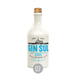 Gin Sul