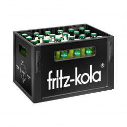 Fritz Melone 24x0,33 (MW)