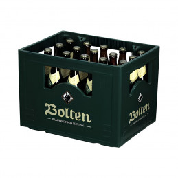 Bolten Malz 20x0,5 (MW)