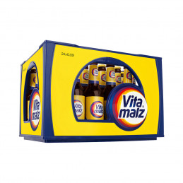 Vita malz 24x0,33 (MW)