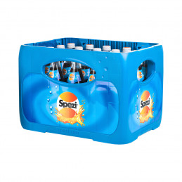 Spezi Original 20x0,5 (MW)