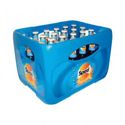 Spezi Original 24x0,33 (MW)