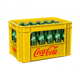 Sprite 24x0,33 (MW)