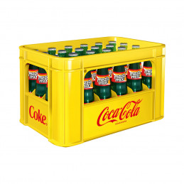 Mezzo Mix 24x0,33 (MW)