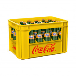 Fanta Orange 24x0,33 (MW)