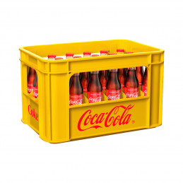 Coca Cola 24x0,2 (MW)