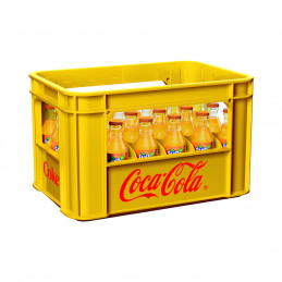 Fanta Orange 24x0,2 (MW)