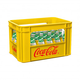 Sprite 24x0,2 (MW)