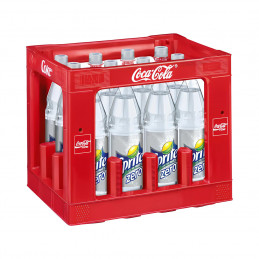 Sprite Zero 12x1,0 (MW)