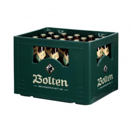 Bolten Ur-Alt 20x0,33 (MW)