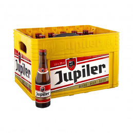Jupiler 24x0,25 (MW)