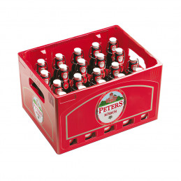 Peters Kölsch 20x0,33 (MW)