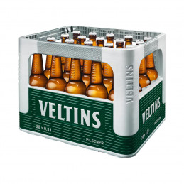 Veltins Pils 20x0,5 (MW)