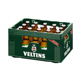 Veltins Steni 20x0,33 (MW)