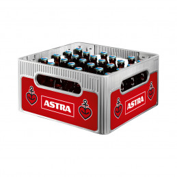 Astra Kiezmische 27x0,33 (MW)