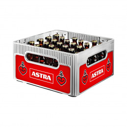 Astra Urtyp 27x0,33 (MW)