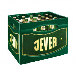 Jever Pils 20x0,5 (MW)