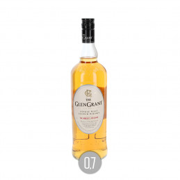 Glen Grant