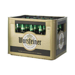 Warsteiner Herb 20x0,5 (MW)