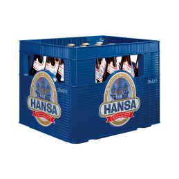 Dortmunder Hansa Export 20x0,5 (MW)