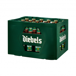 Diebels Alt 24x0,33 (MW)