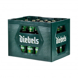 Diebels Alt 20x0,5 (MW)