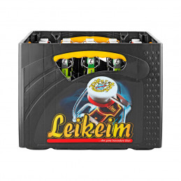 Leikeim Landbier 20x0,5 (MW)