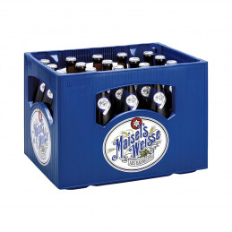 Maisel's Weisse Original 20x0,5 (MW)