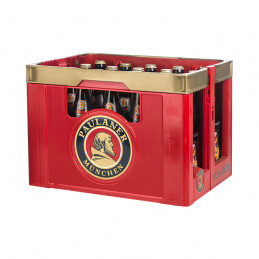 Paulaner Salvator 20x0,5 (MW)