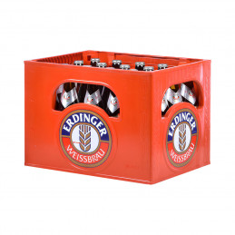 Erdinger Kristall 20x0,5 (MW)