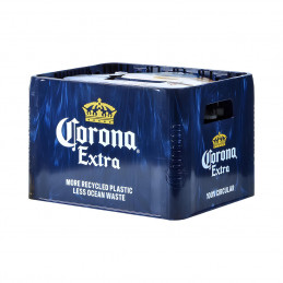 Corona Extra 20x0,36 (MW)