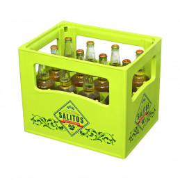 Salitos Tequila XXL 12x0,65 (MW)