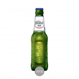 Grolsch 24x0,3 (MW)