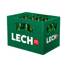 Lech 20x0,5 (MW)