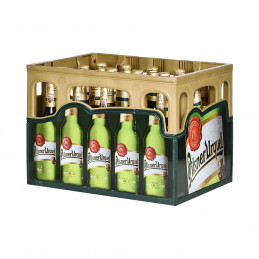 Pilsner Urquell 20x0,5 (MW)