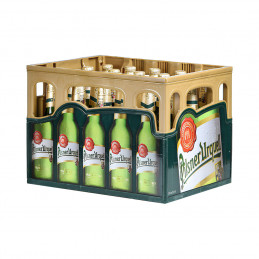 Pilsner Urquell 24x0,33 (MW)
