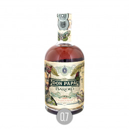 Don Papa Baroko