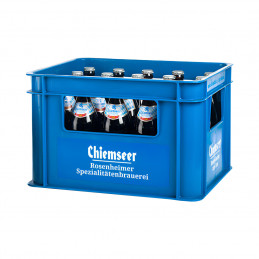 Chiemseer Hell 20x0,5 (MW)