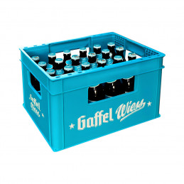 Gaffel Wiess 24x0,33 (MW)