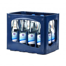 Brohler Classic 12x0,75 (MW)