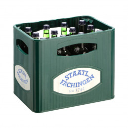 Fachingen Still 12x0,75 (MW)