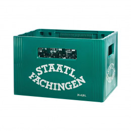 Fachingen Medium 24x0,25 (MW)