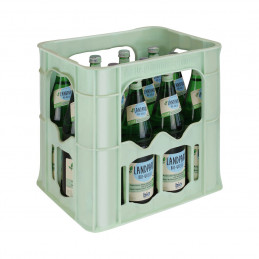 Landpark Bio Medium 12x0,7 (MW)