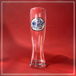 Glas Maisels 0,5L