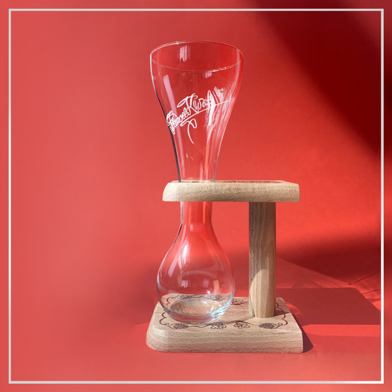 Glas Kwak